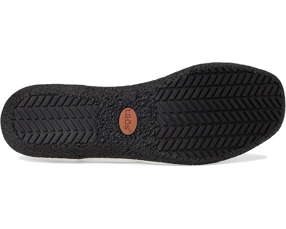 Go Walk Arch Fit - 124404 Product Image