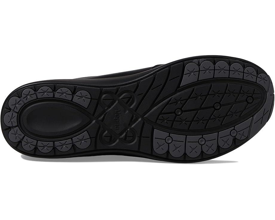MSRP: $120.0055% OFF Product Image