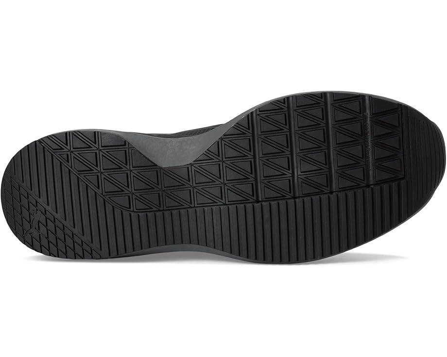 Men's PUMA Safety Slide Low ASTM EH SR Product Image