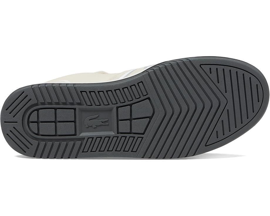 Powercourt Sneakers Product Image