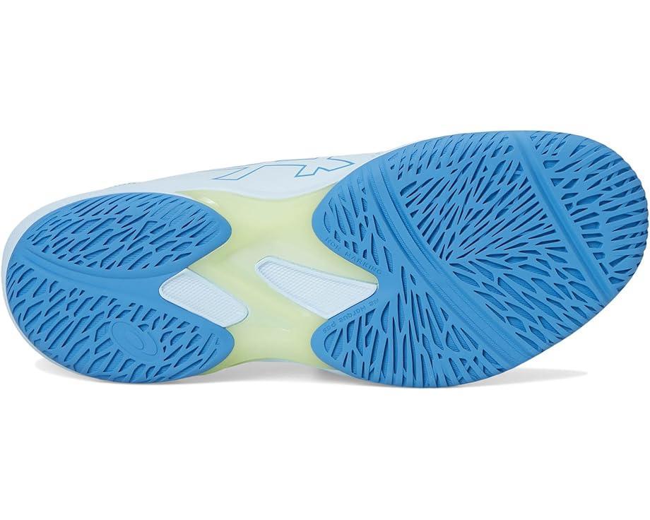 Game FF Tennis Shoes Product Image