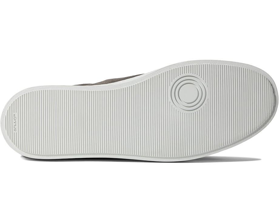 Oliverbrogue Slip-On Shoes Product Image