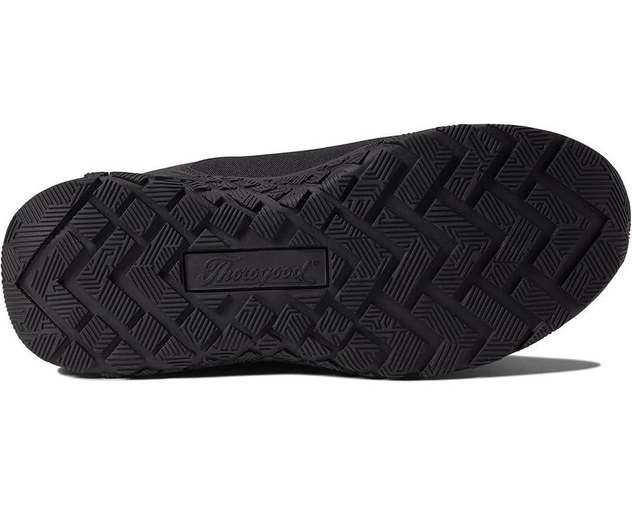 Men's Thorogood T-800 Low Athletic Safety Product Image