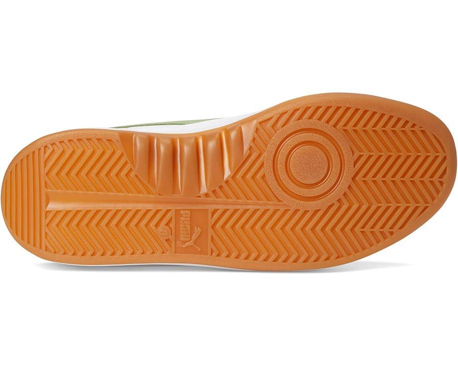 Scuderia Ferrari Ca Match Shoes Product Image