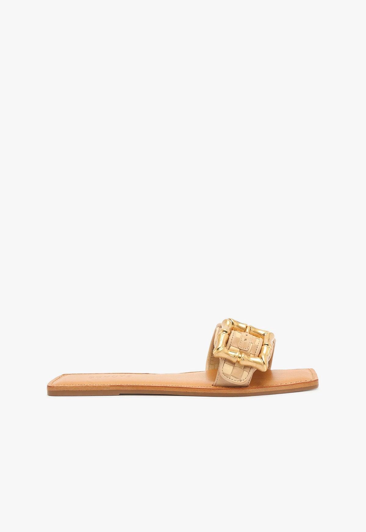 Product Card