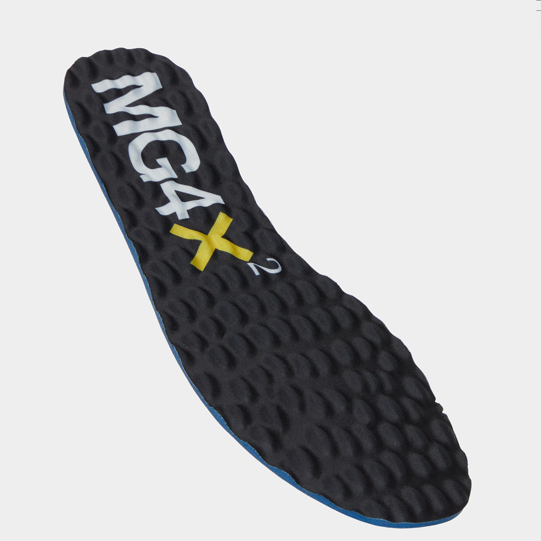 MEN'S MG4X2 HYBRID GOLF SHOE REPLACEMENT INSOLES Product Image
