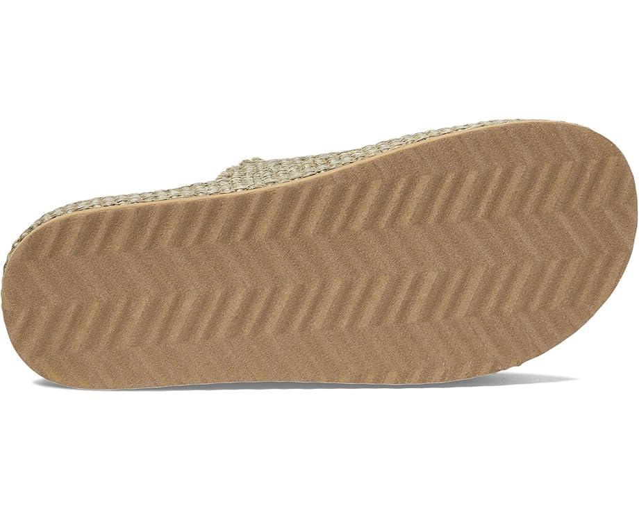 Beller Product Image