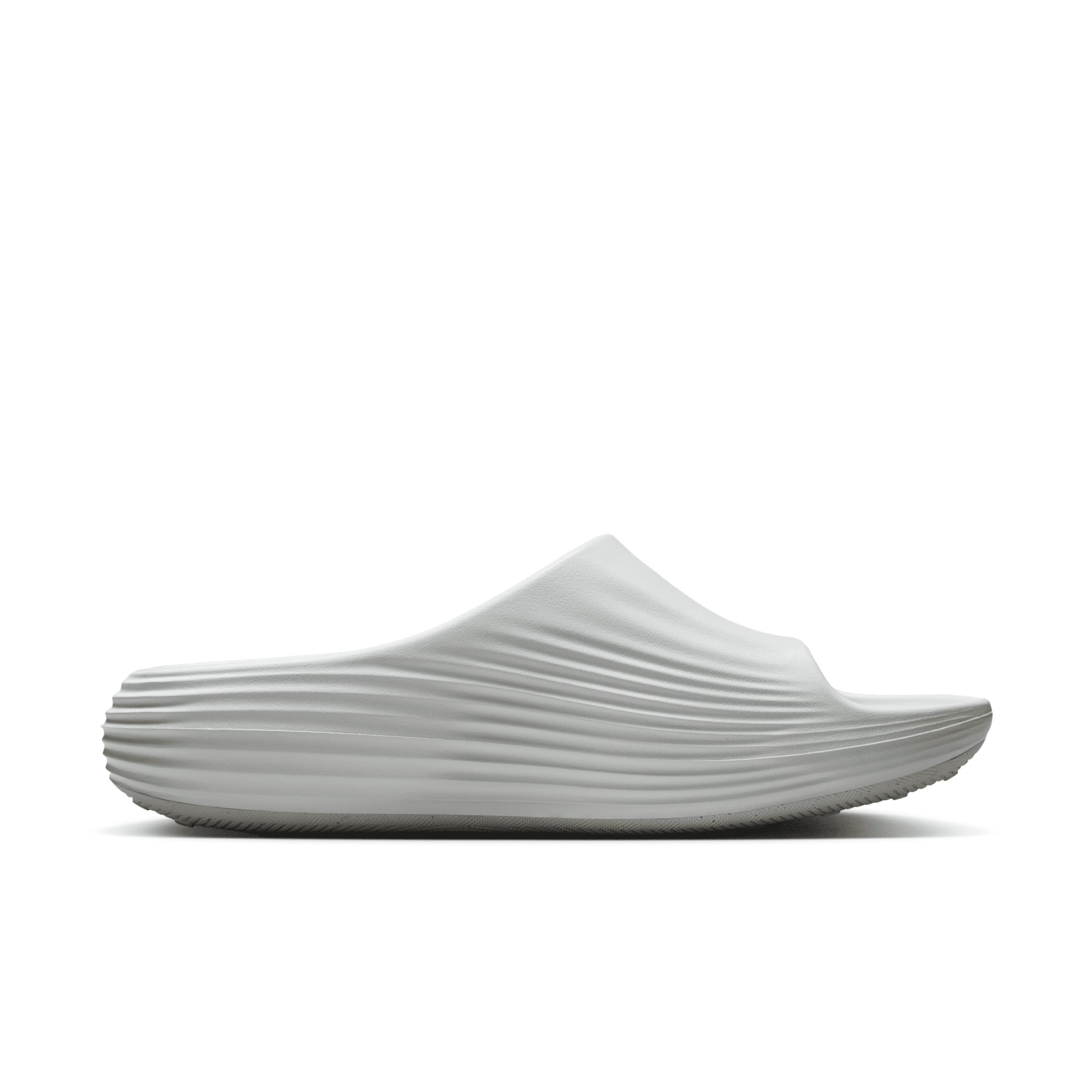 Nike Men's ReactX Rejuven Slides Product Image