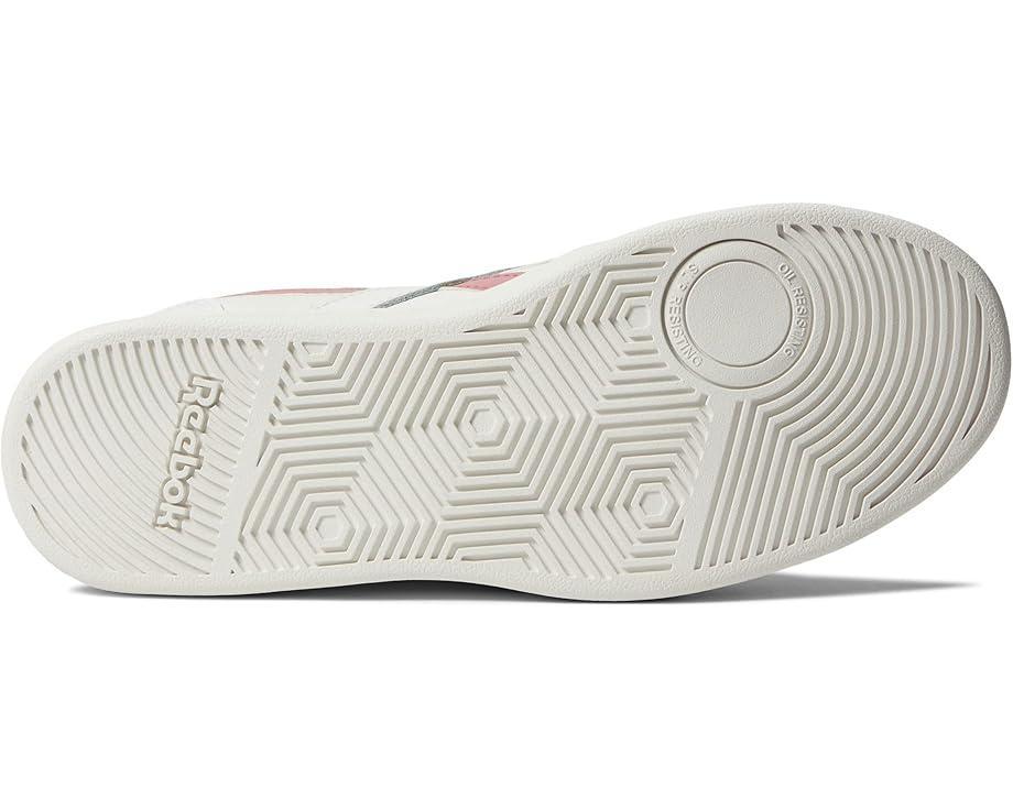 Reebok Work Product Image