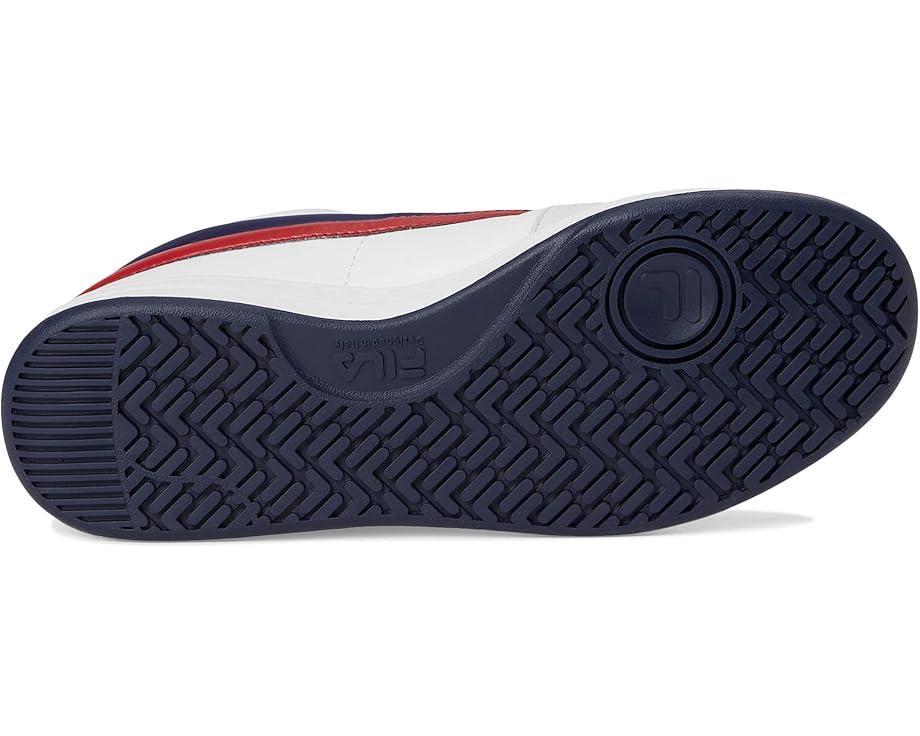 MSRP: $100.0060% OFF Product Image