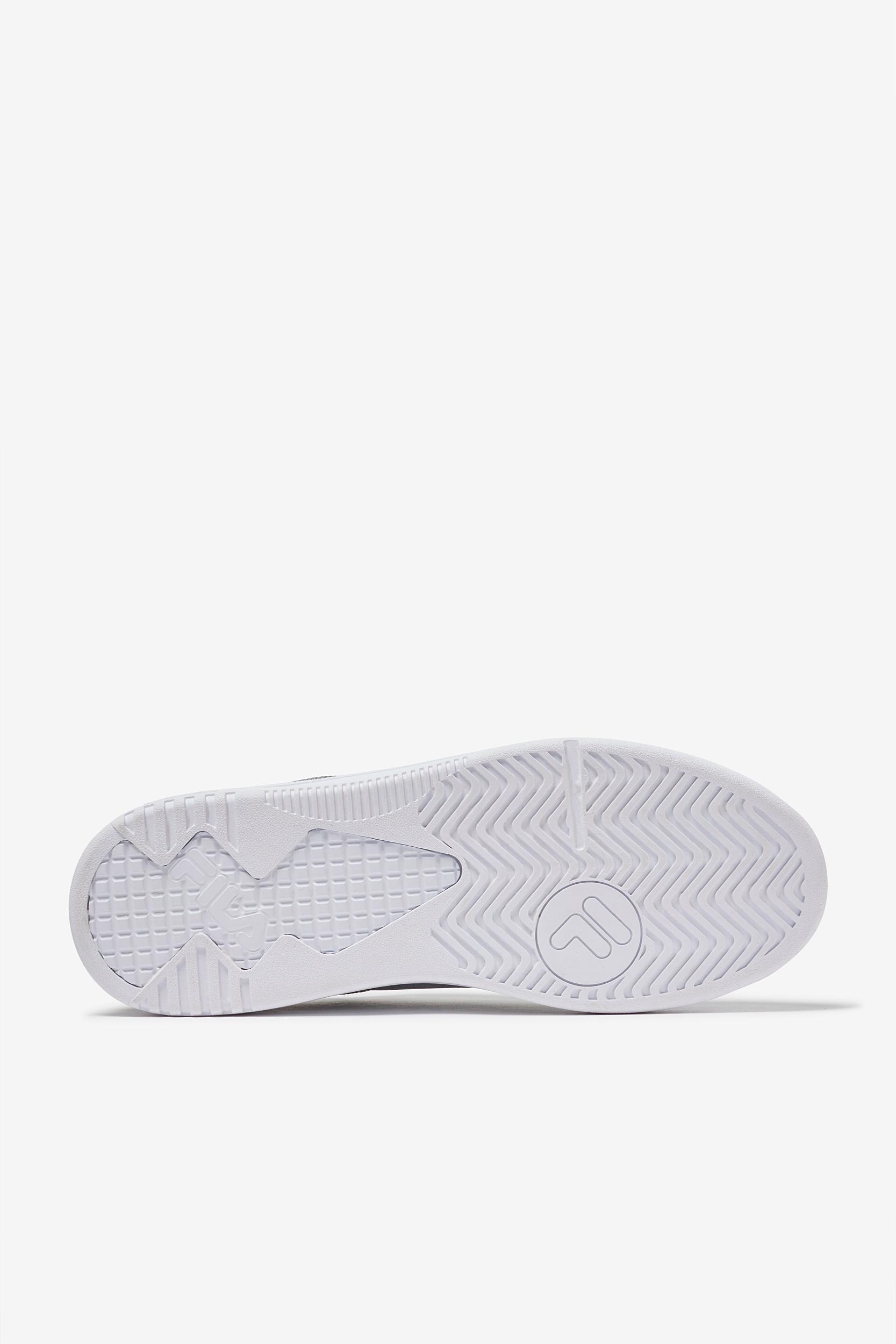 Women's Ardenza Low Product Image
