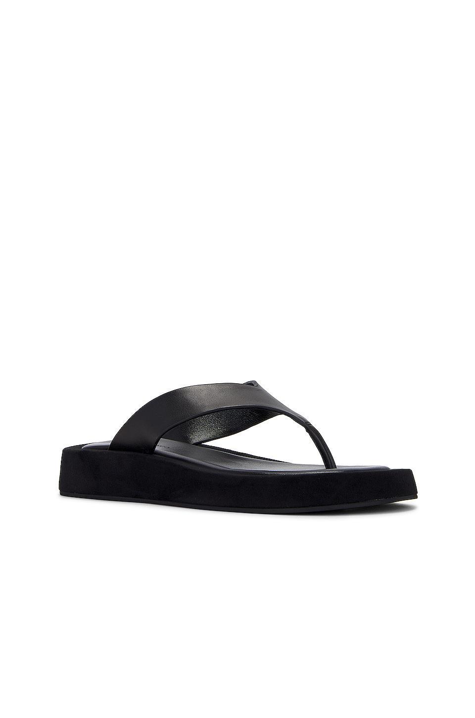 Ives Sandal Tony Bianco Product Image