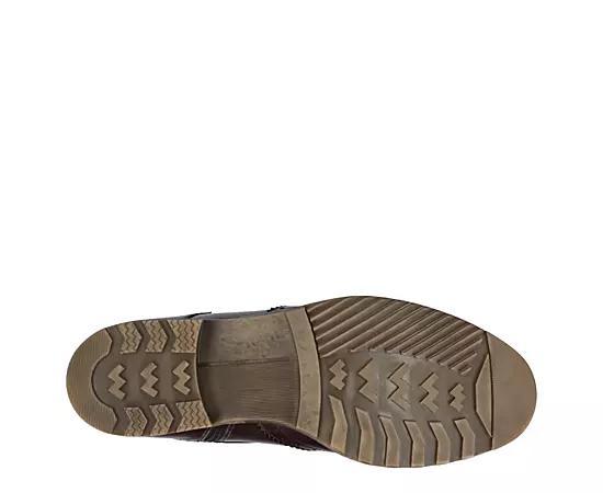 Thomas & Vine Mens Edison Lace-Up Boot Product Image