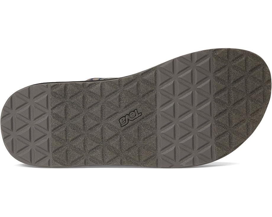 Men's Teva Original Universal Sunscape Product Image