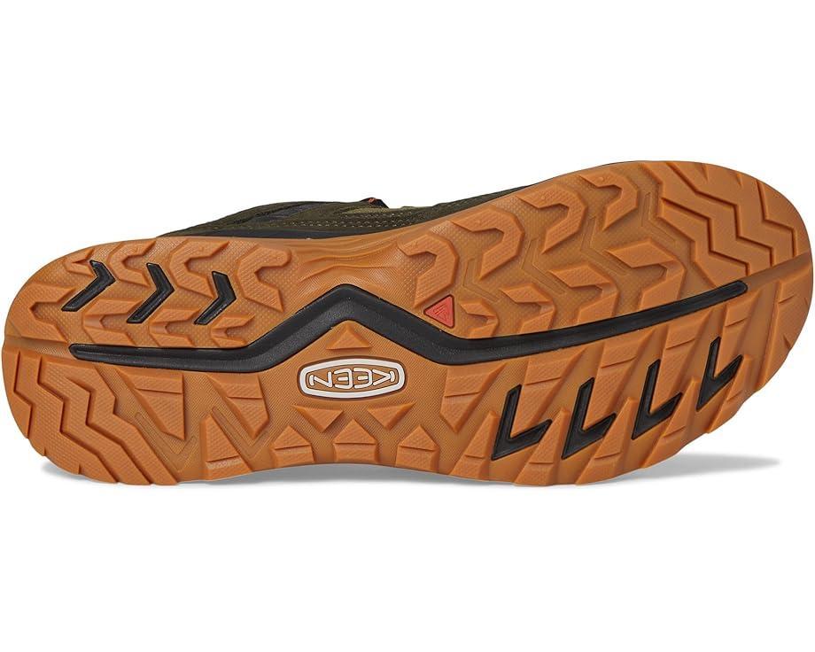 SKECHERS Product Image