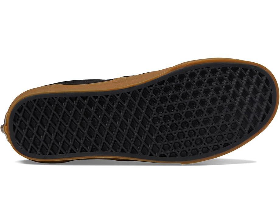 Unisex Vans Era Product Image