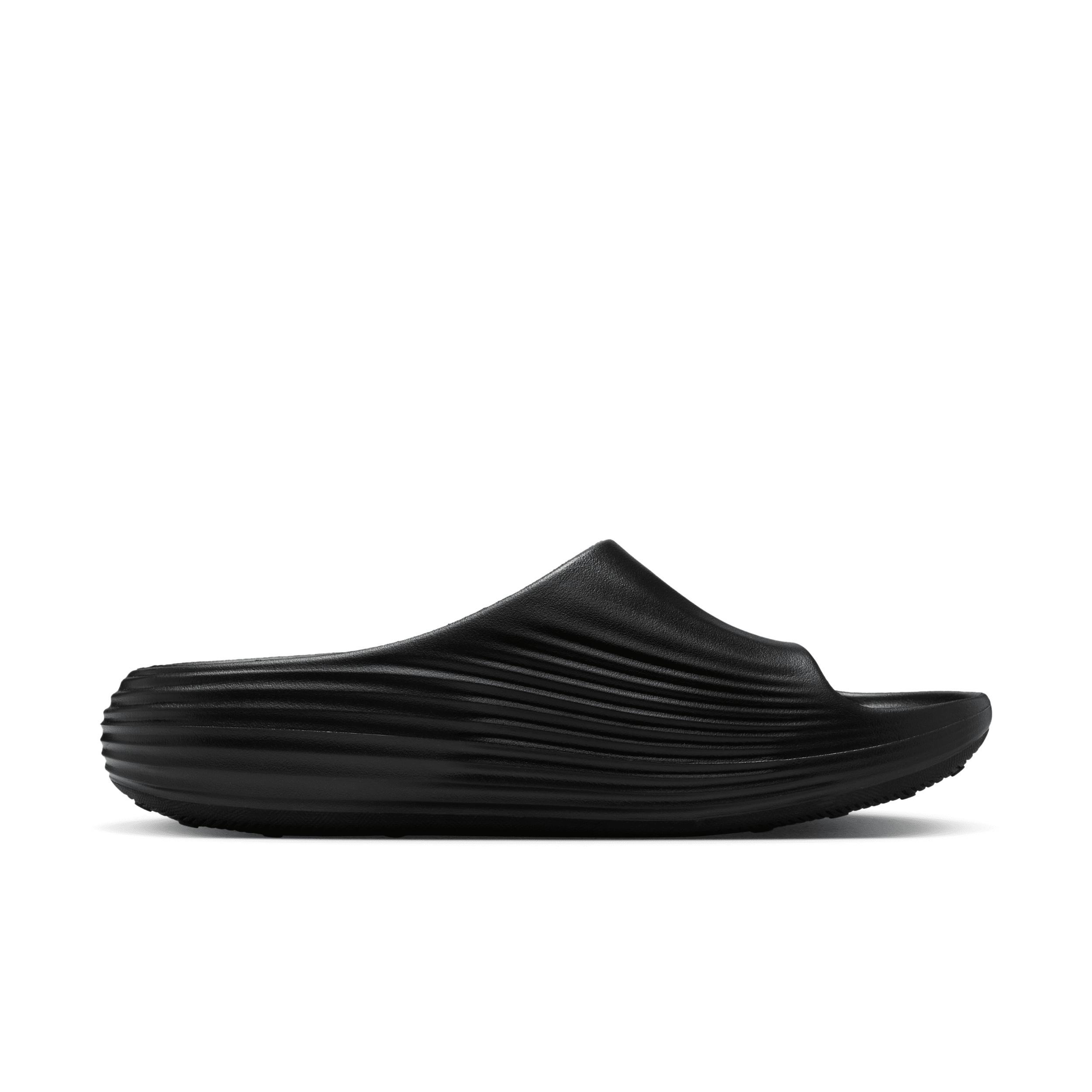 Nike Men's ReactX Rejuven Slides Product Image