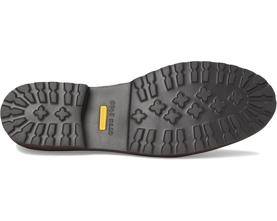 Modtray Penny Loafer Product Image