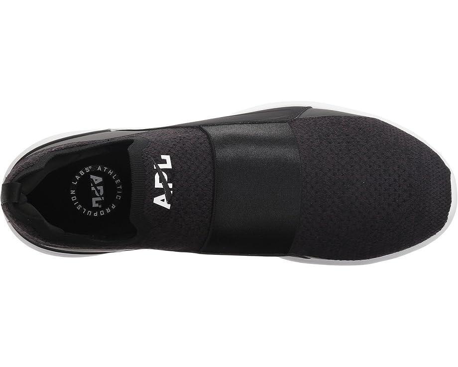Techloom Dream Product Image