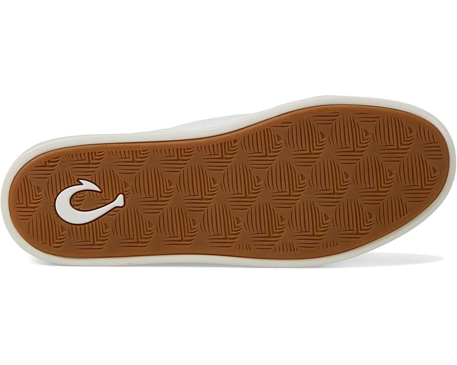 Women's OluKai Pehuea Li Product Image