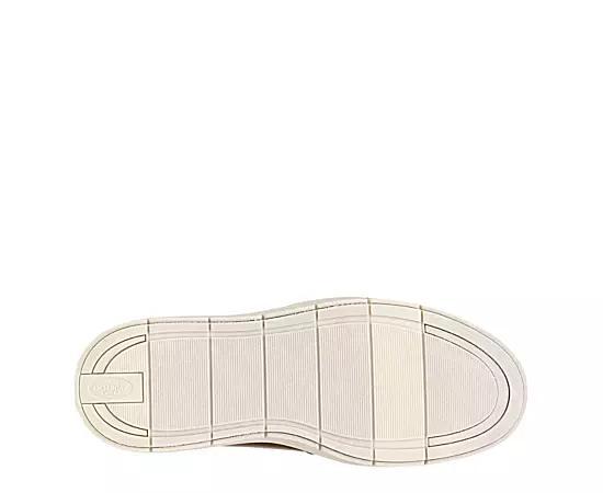 Dr. Scholls Mens Madison Cfx Slip On Sneaker Product Image