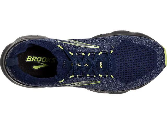 Men's | Brooks Glycerin StealthFit 20 Product Image