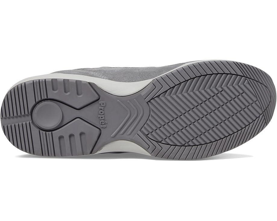 Tour Walker Medicare/HCPCS Code = A5500 Diabetic Shoe Product Image