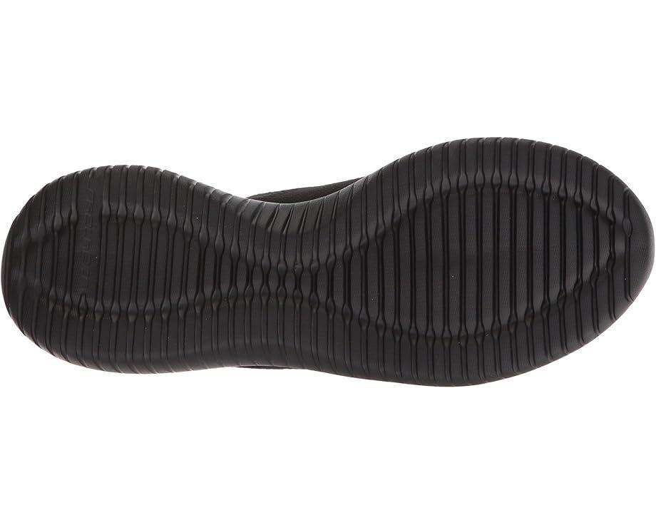 Ultra Flex 3.0 - Cozy Streak Hands Free Slip-Ins Product Image
