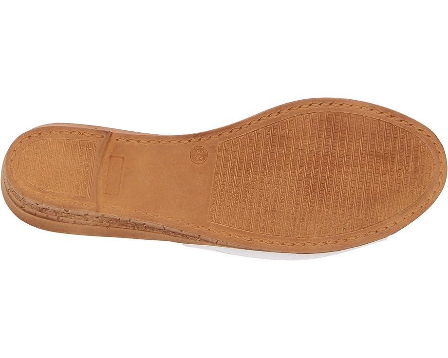 Women's Spring Step Estella Product Image