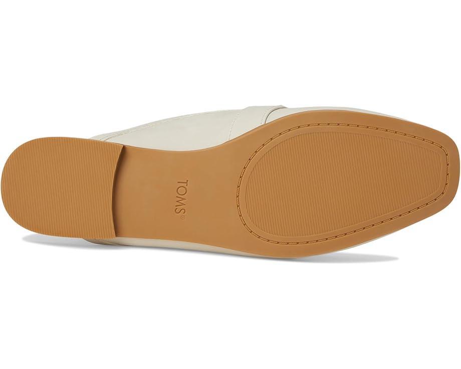 Women's TOMS Lynette Mule Product Image
