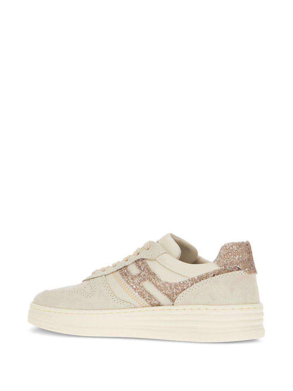 Hogan H630 sneakers Product Image
