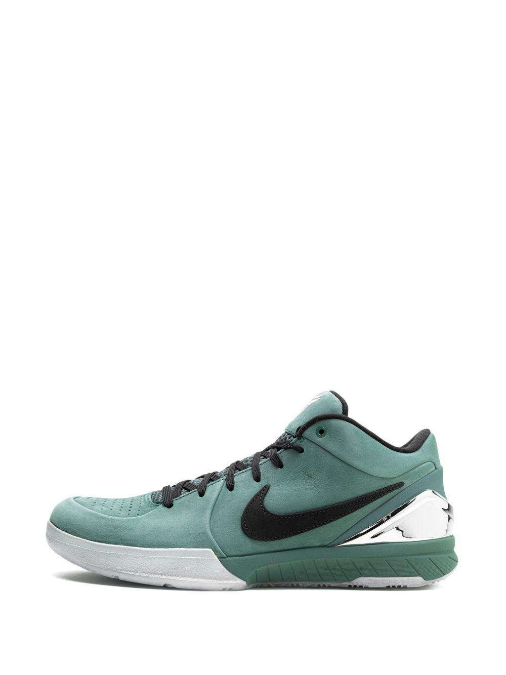 Zoom Kobe 4 Protro "Bicoastal" sneakers Product Image