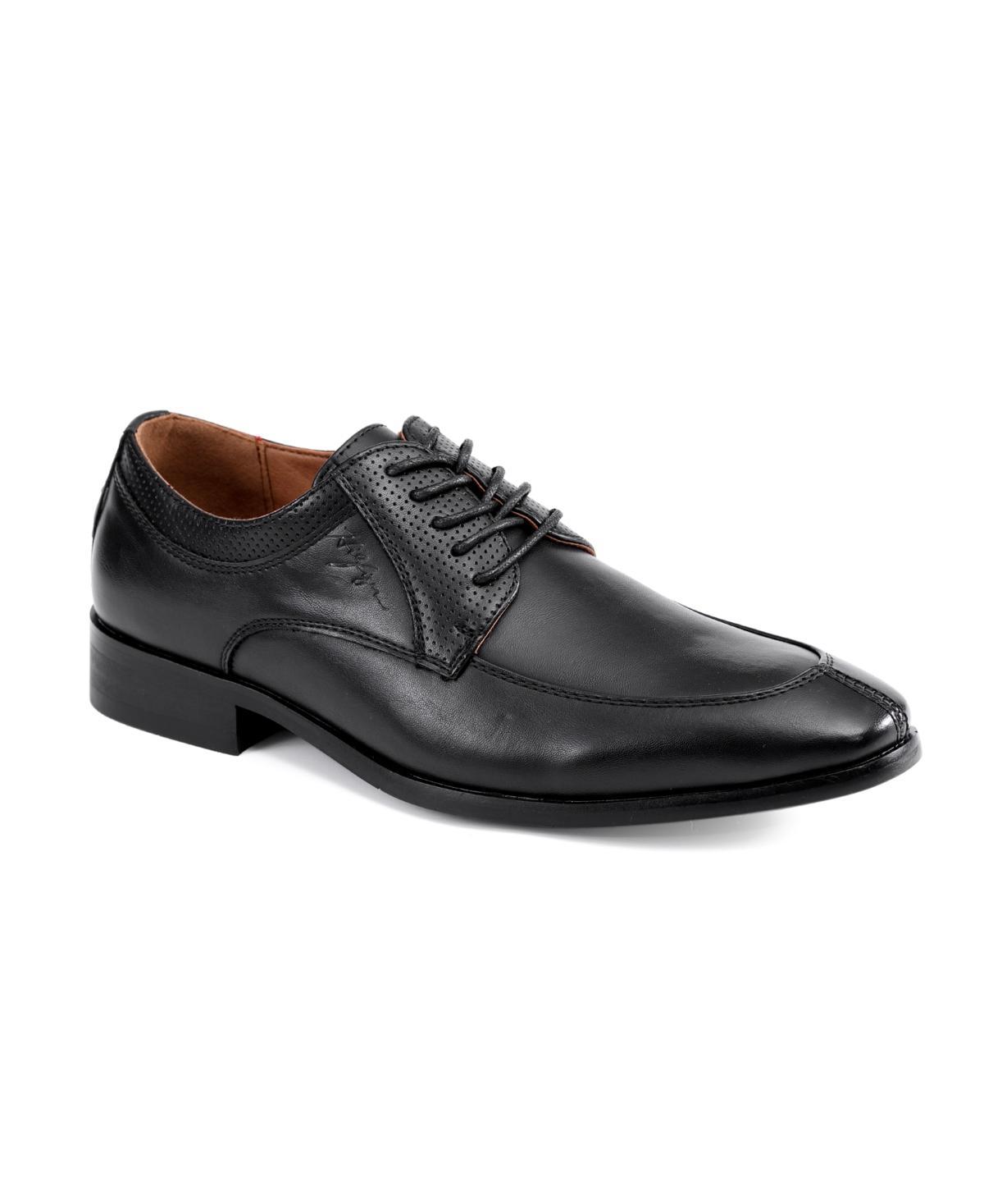 Tommy Hilfiger Sanoro Men's Shoes Product Image