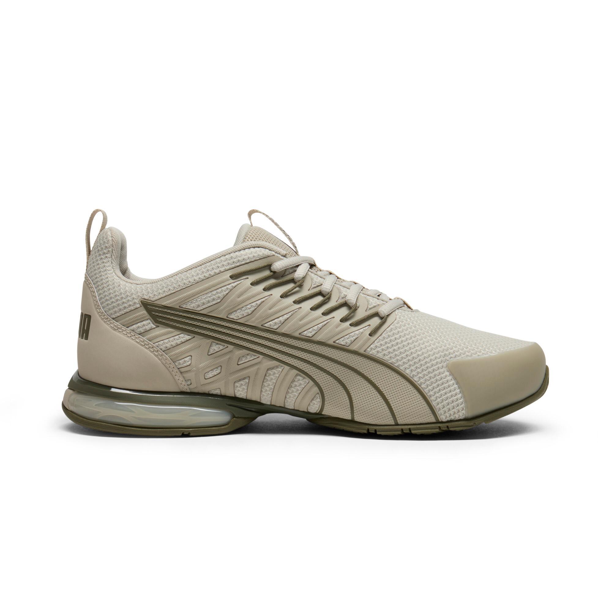 Voltaic Evo Wide Men's Running Shoes Product Image