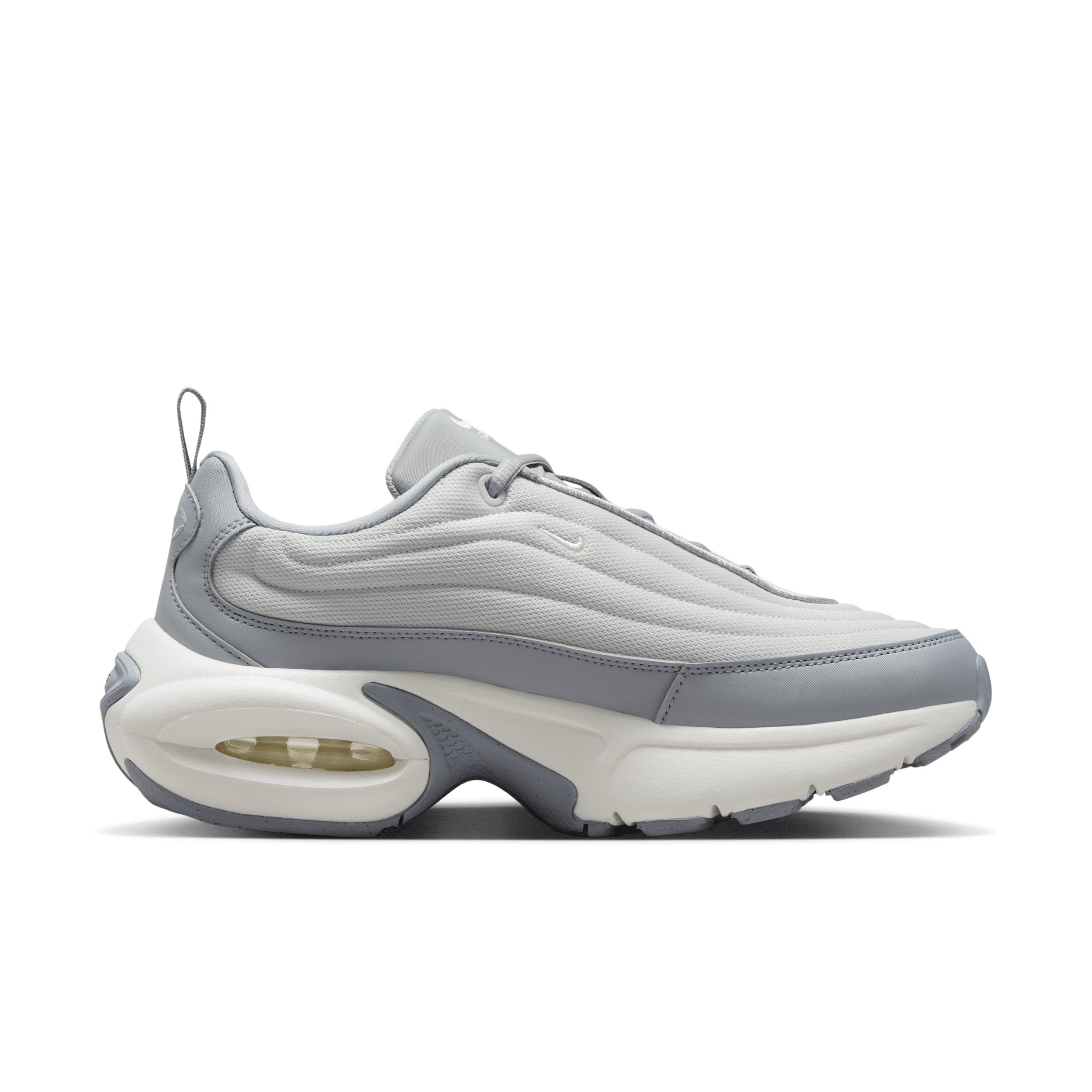 Nike Women's Air Max Portal Shoes Product Image
