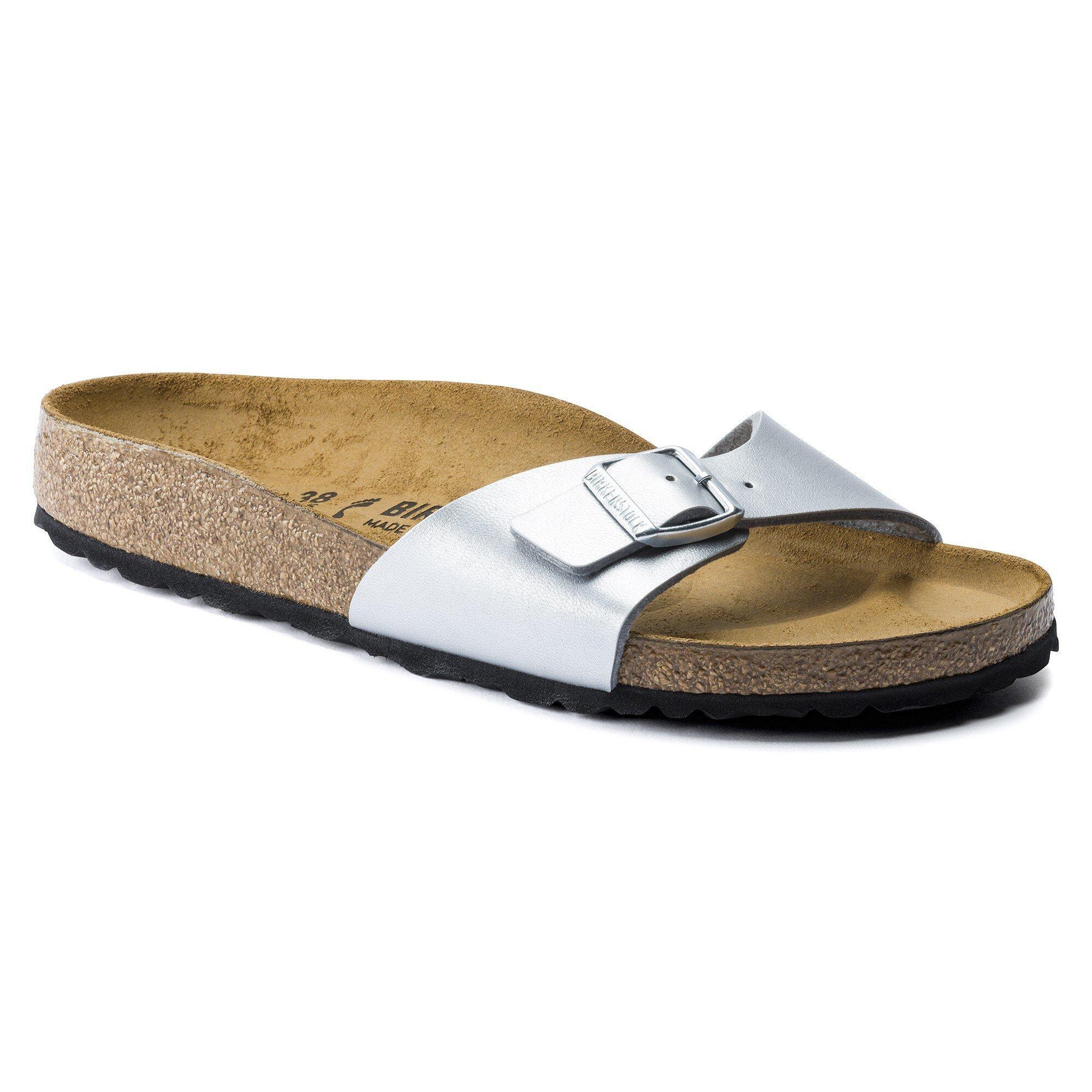 Madrid Birko-Flor Product Image