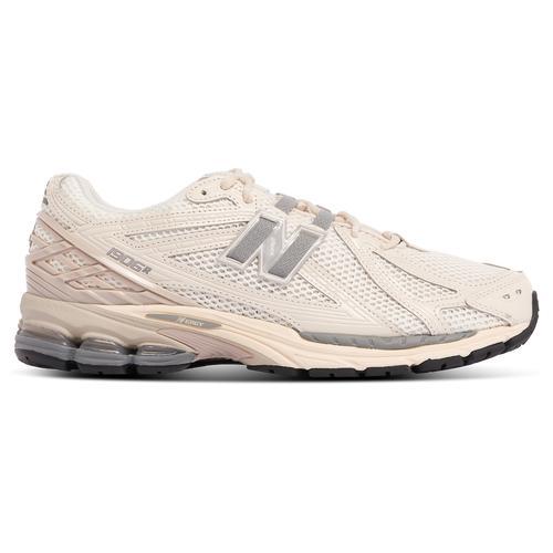 New Balance Mens 1906R Running Sneakers Product Image