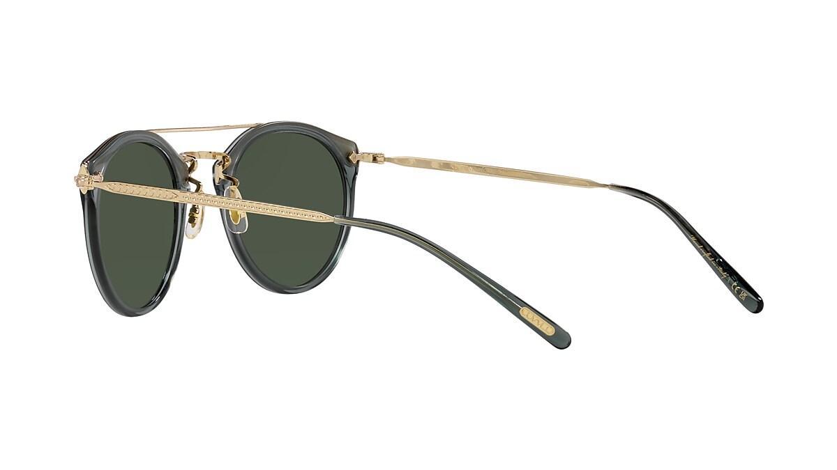 Remick 0OV5349S__15476R Product Image
