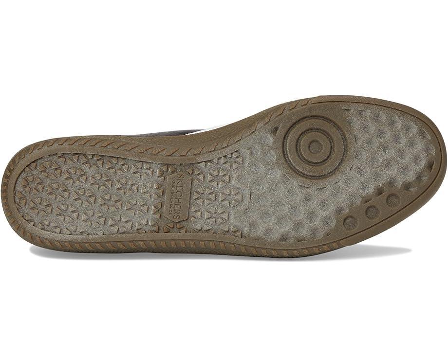 Hotshot-Perfect Choice Hands-Free Slip-Ins Product Image