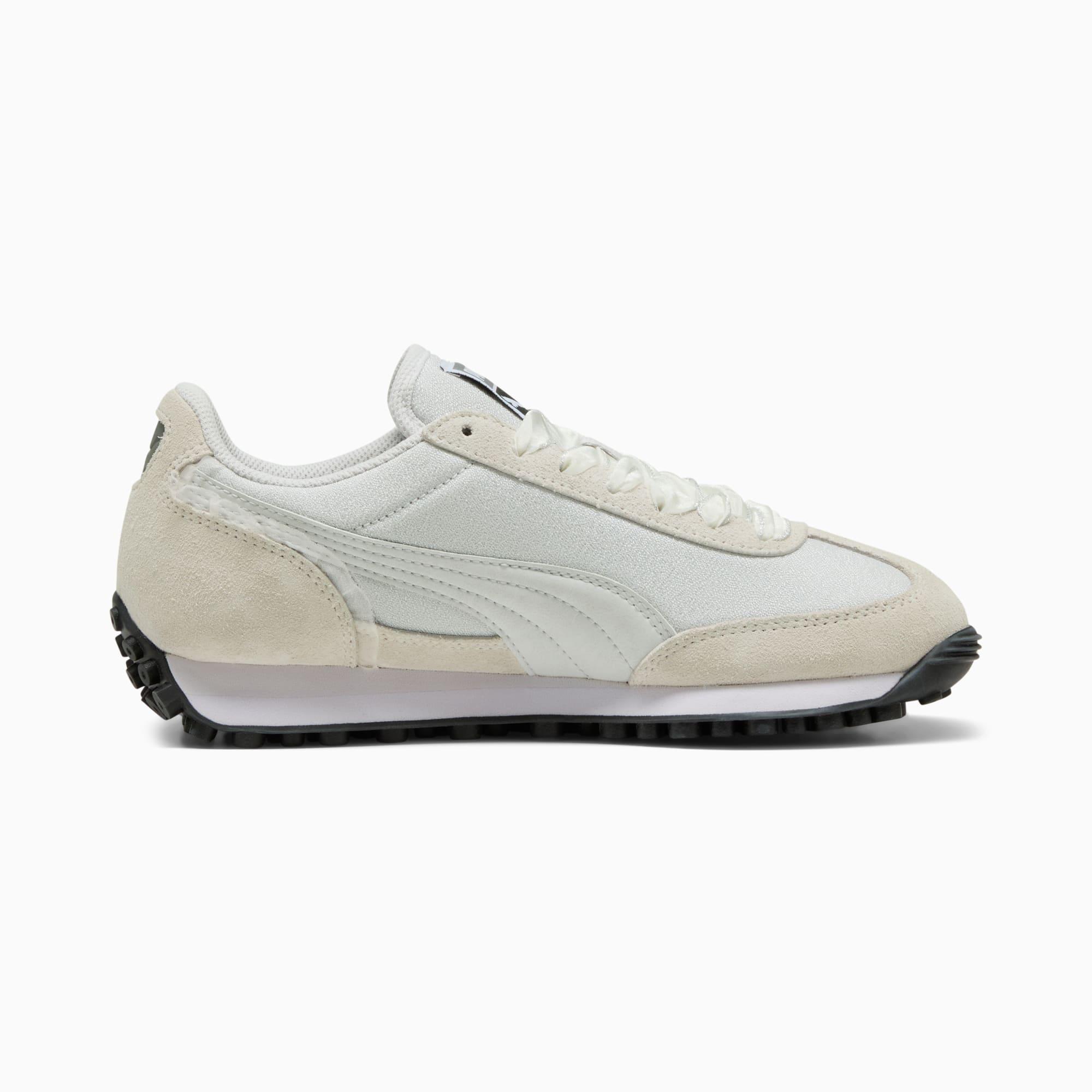 Easy Rider Glam Athletics Women's Sneakers Product Image