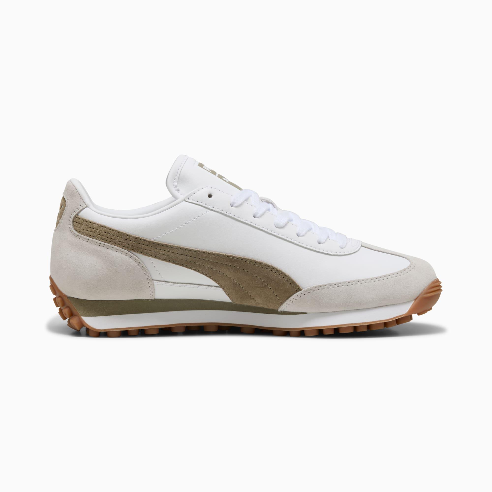 Easy Rider Mix Sneakers Product Image