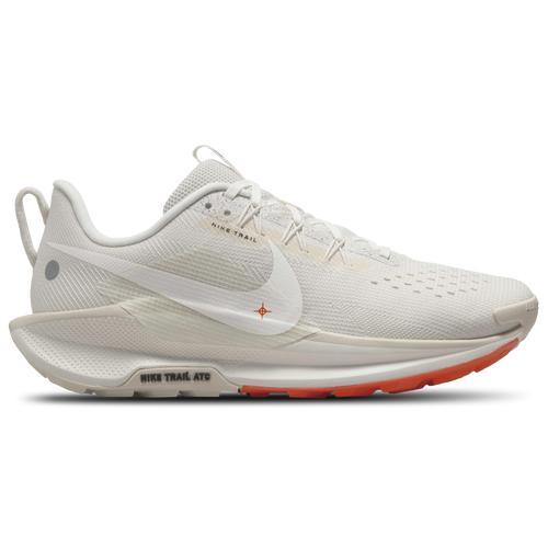 Nike Pegasus Trail 5 Women's Trail Running Shoes Product Image