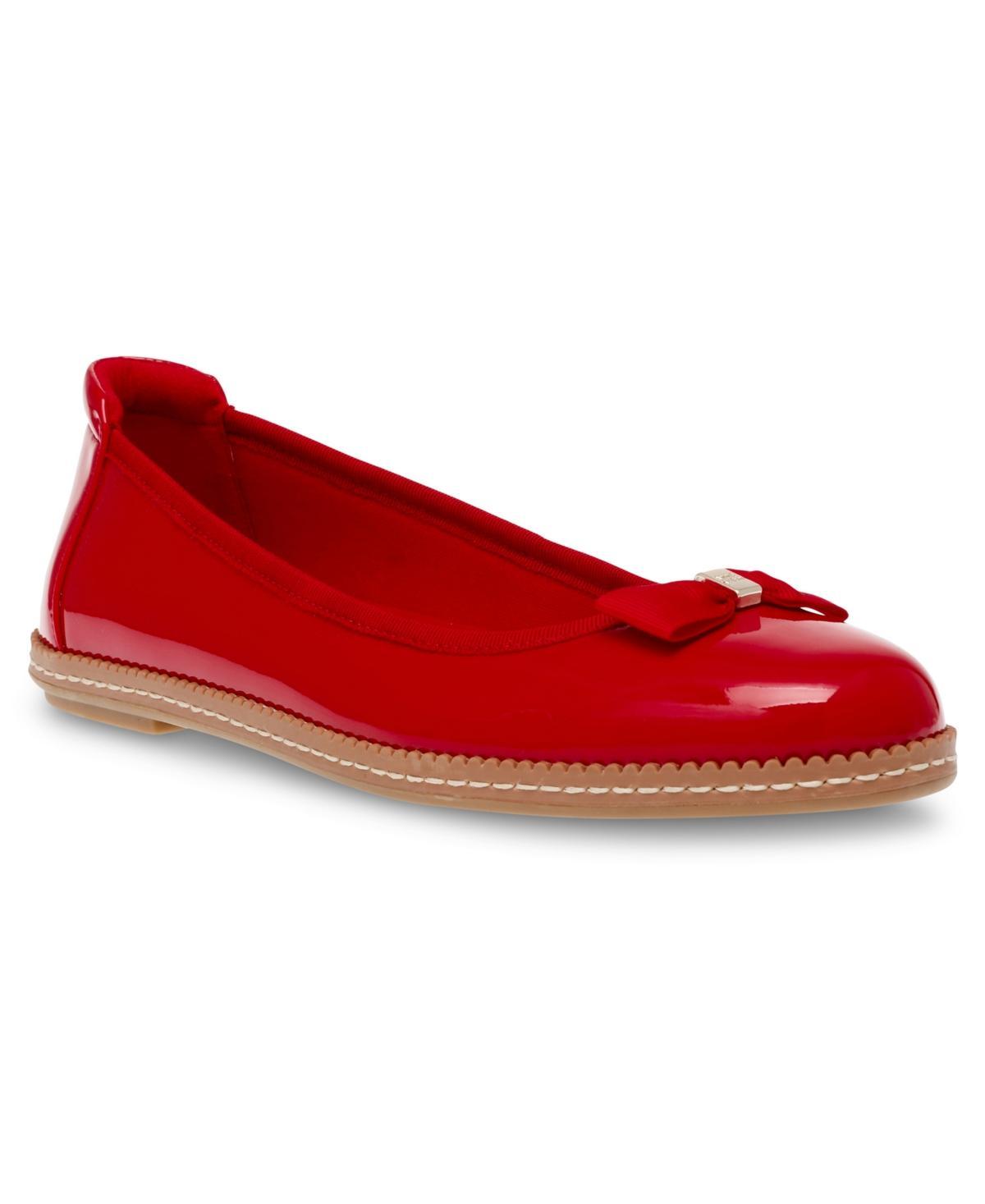 Anne Klein Womens Eve Ballet Flats Product Image