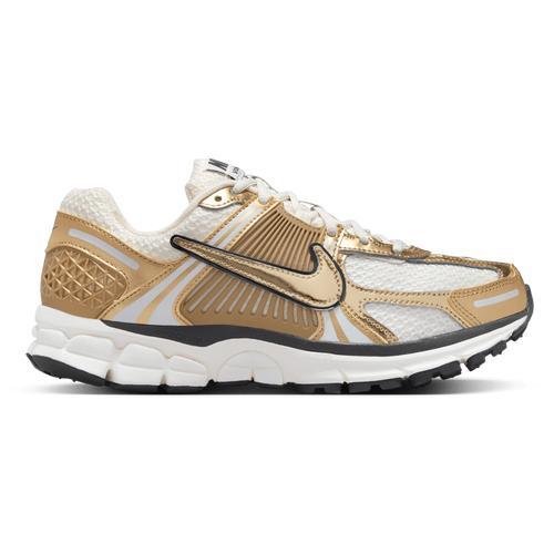 Womens Nike Zoom Vomero 5 Casual Shoes Product Image