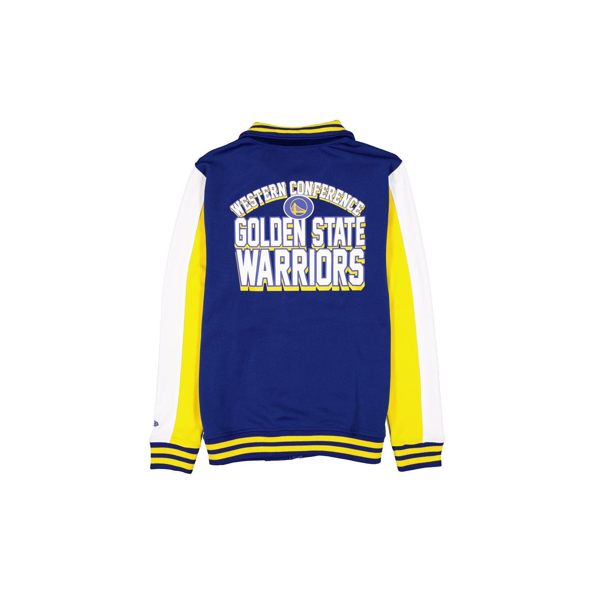 Boston Red Sox Game Day Jacket Male Product Image