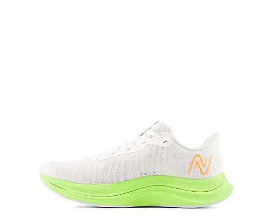 New Balance Mens FuelCell Propel V4 Running Shoes Product Image