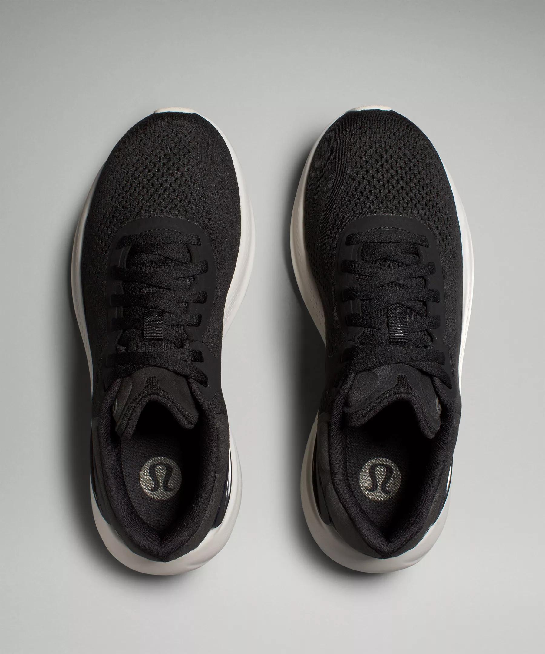 Women's Beyondfeel Running Shoe Product Image