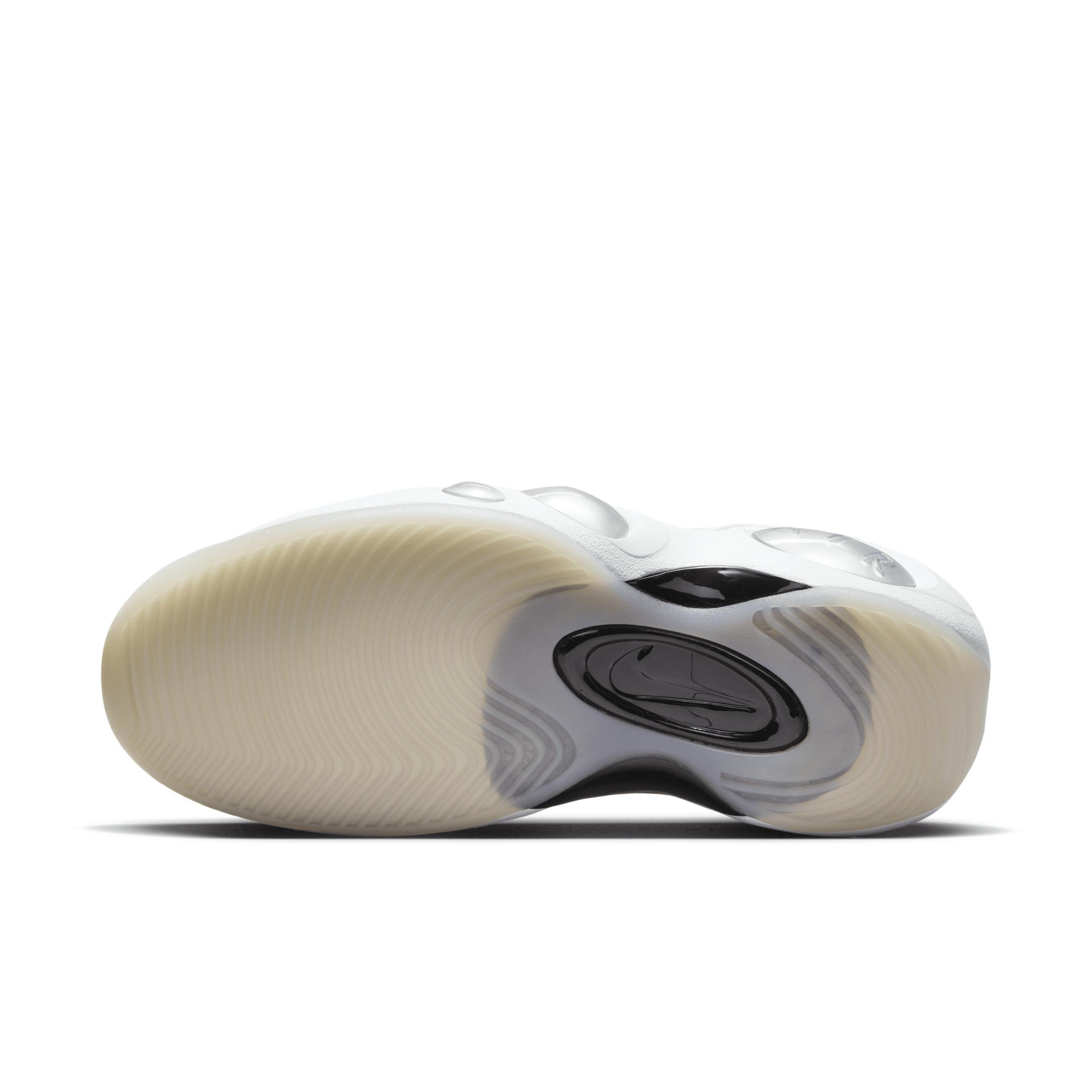 Nike Air Zoom Flight 95 Men's Shoes Product Image