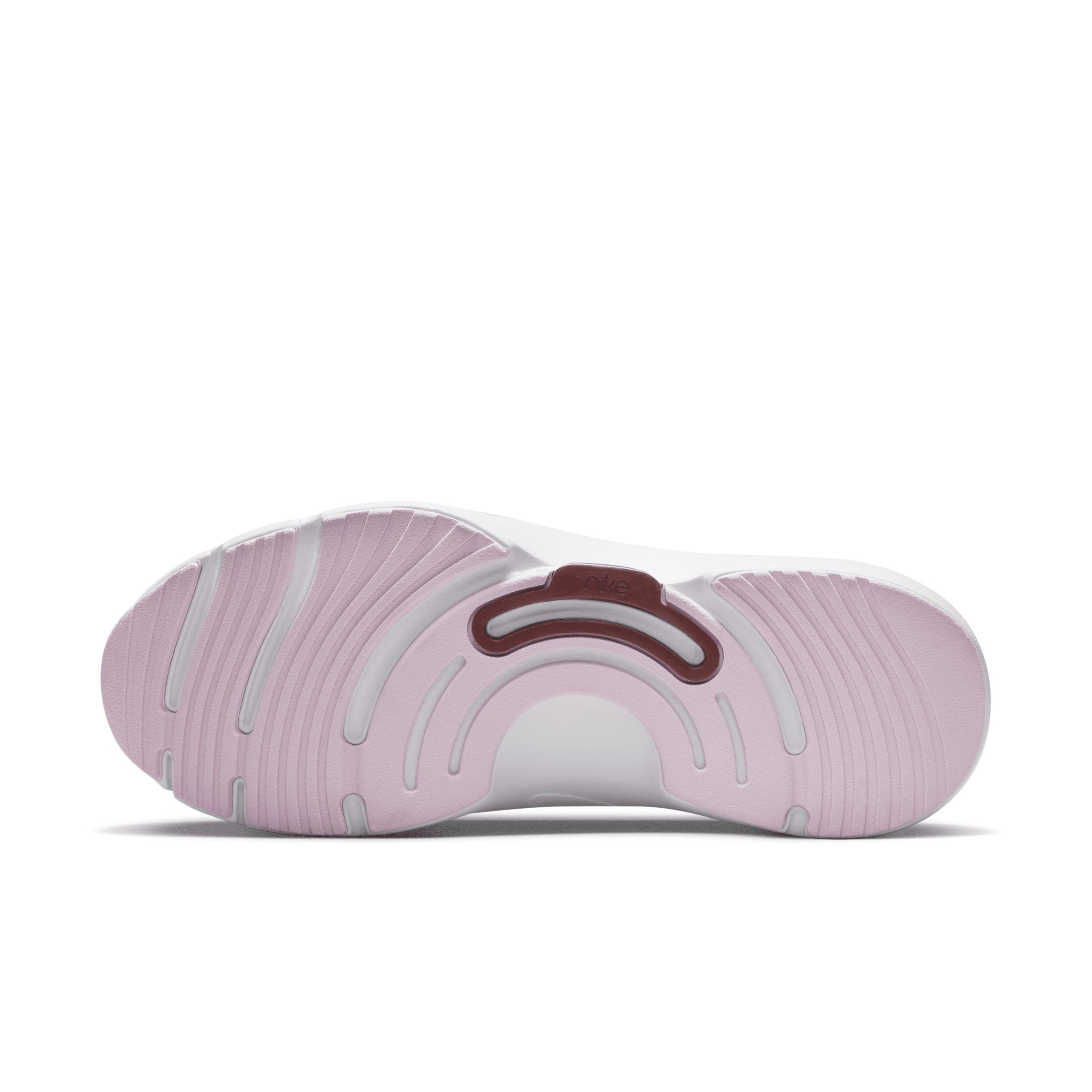 Nike In-Season TR 13 Women's Workout Shoes Product Image
