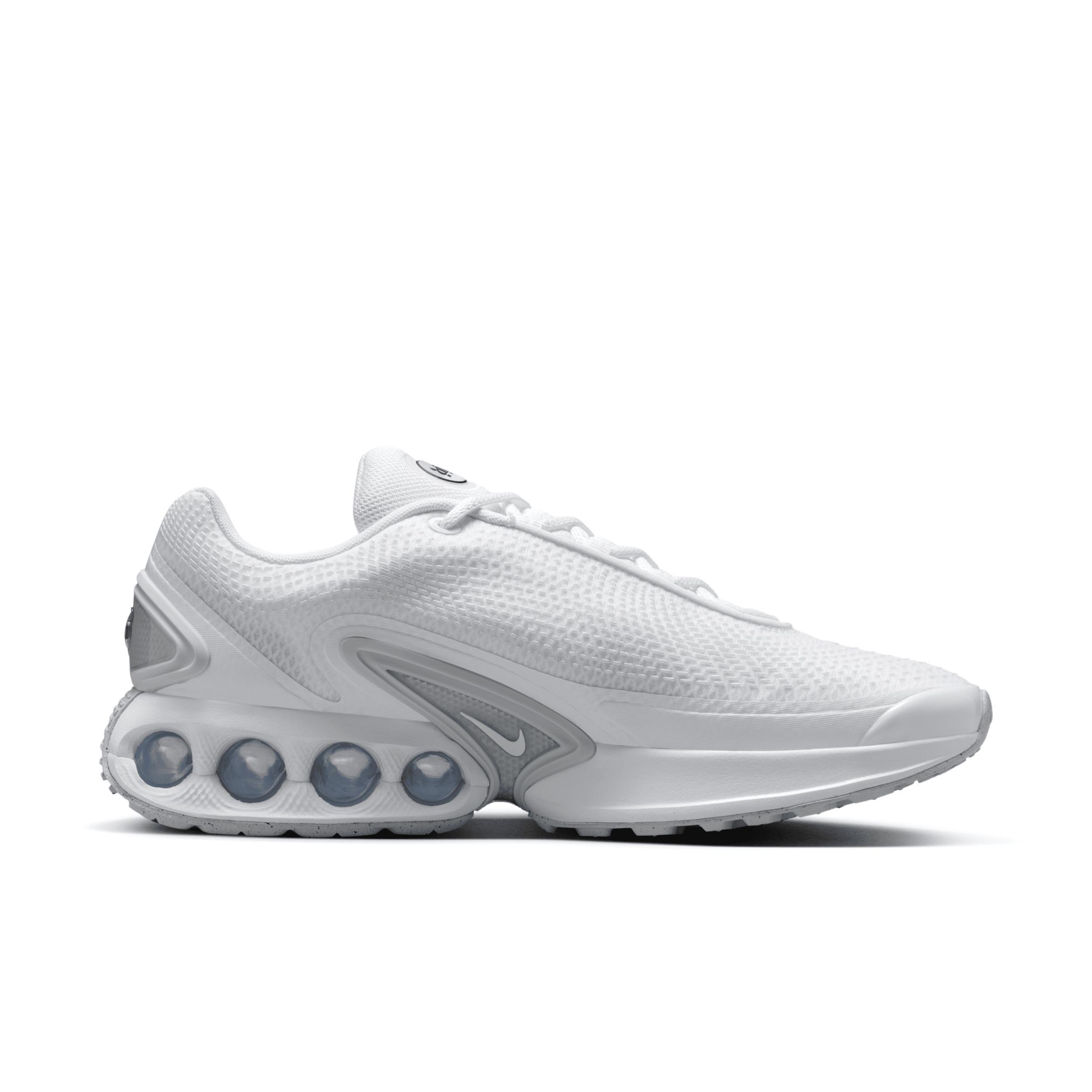 Nike Men's Air Max Dn Shoes Product Image